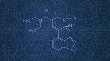 利用部分雙鏈線性 DNA 探針檢測丙型肝炎病毒 RNA 的新型實(shí)時(shí)逆轉(zhuǎn)錄-聚合酶鏈反應(yīng)