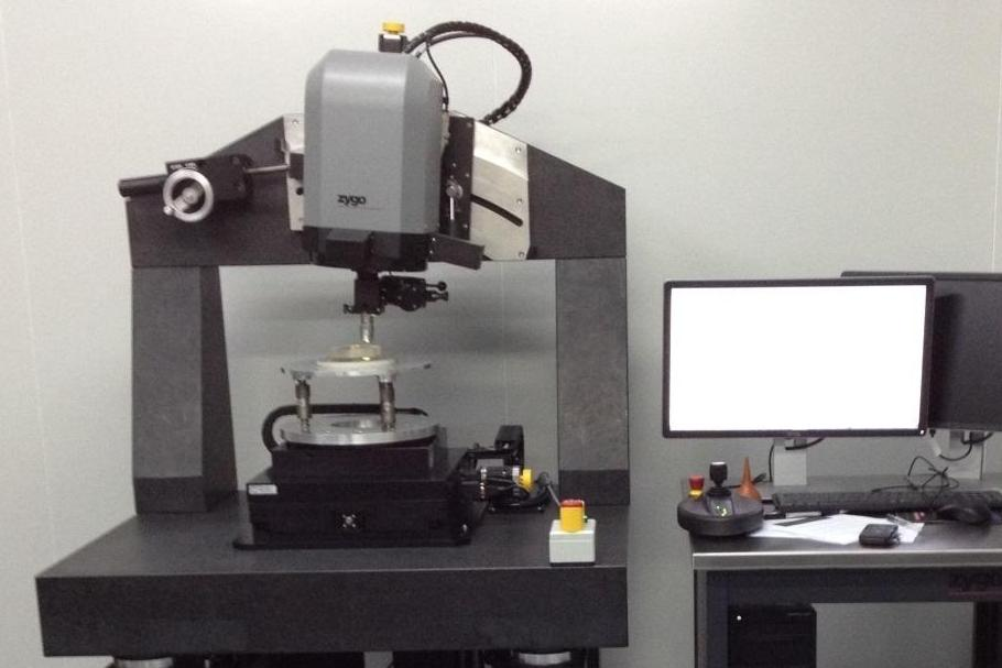 定制粗糙度儀(ygs)