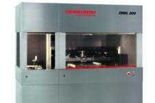 激光直寫(xiě)設(shè)備