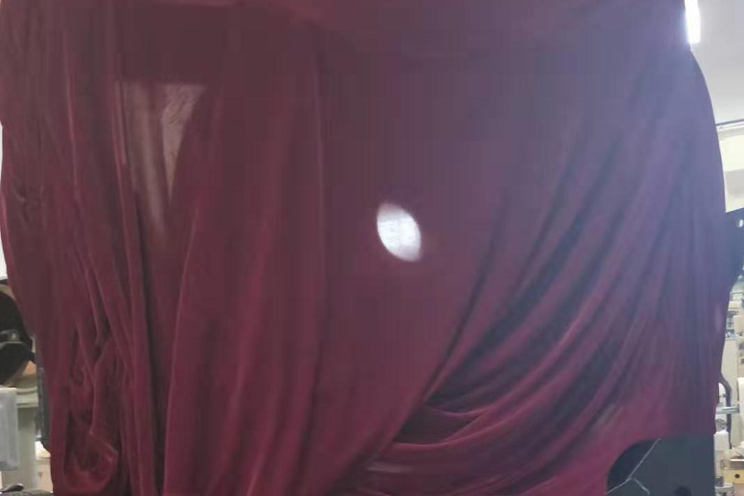 1m標(biāo)準(zhǔn)平面鏡