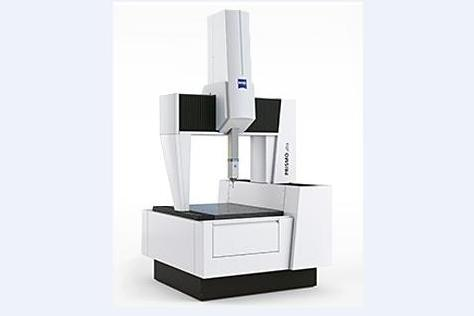 全自動(dòng)表面形狀測定機(jī)