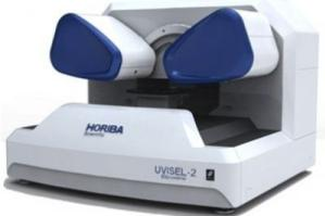 激光定心裝配工作臺(tái)(ygs)