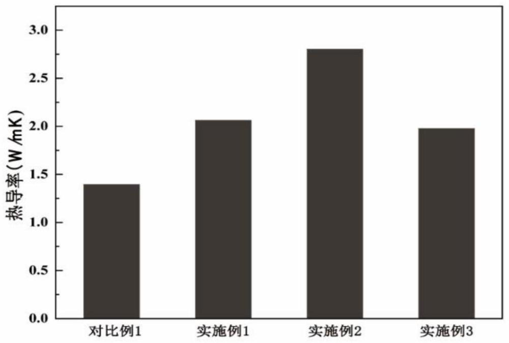 一種具有多組分仿生層級結(jié)構(gòu)的碳纖維、制備方法及復(fù)合材料