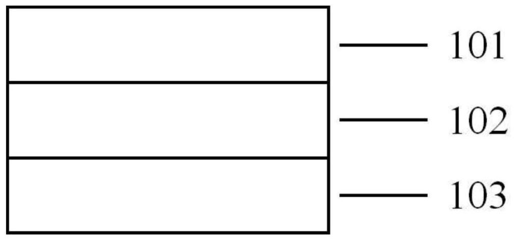 圖像模式識(shí)別模擬與數(shù)字混合憶阻設(shè)備及制備，實(shí)現(xiàn)STDP學(xué)習(xí)規(guī)則和圖像模式識(shí)別方法