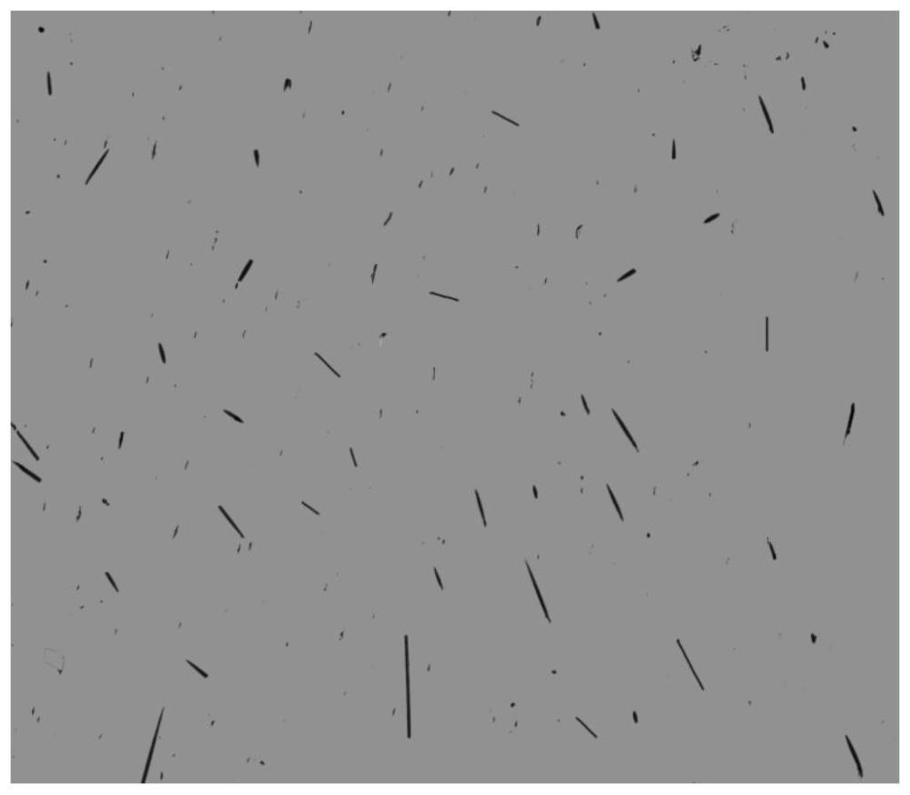 一種鍍銅玄武巖纖維增強(qiáng)銅基復(fù)合材料及其制備方法與應(yīng)用