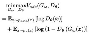 用對(duì)抗性學(xué)習(xí)和判別性學(xué)習(xí)來(lái)遷移生成式對(duì)抗網(wǎng)絡(luò)的方法